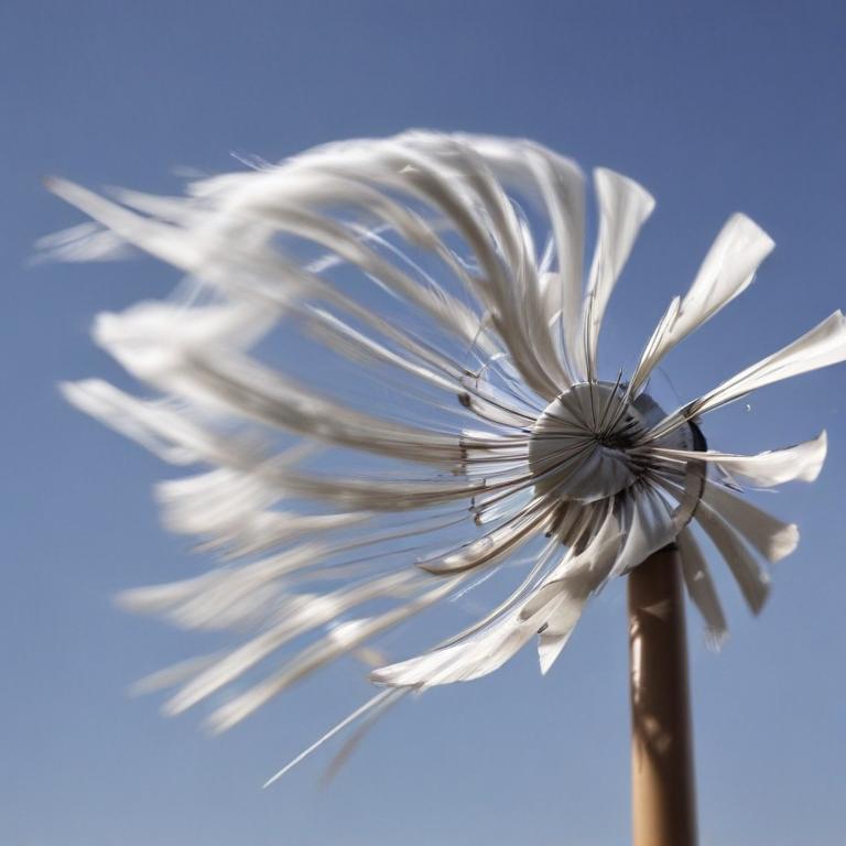 wind - Más imágenes (modelslab_realistic_v2)
