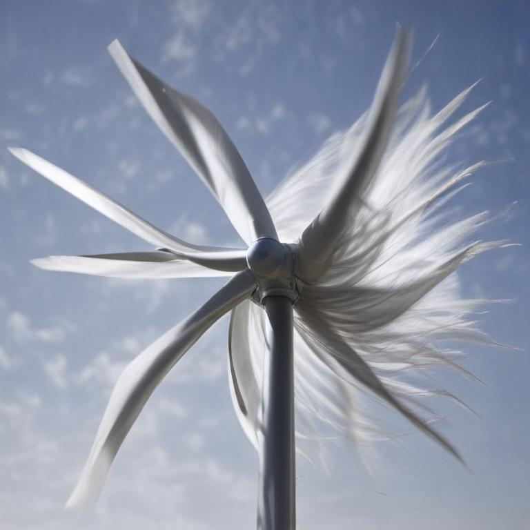 wind - Más imágenes (modelslab_realistic_v2)