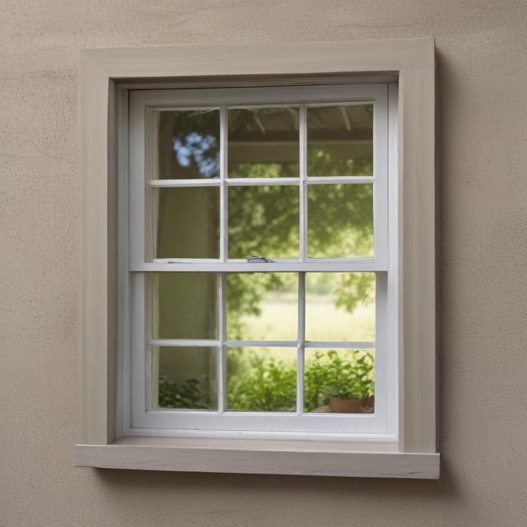 window - Más imágenes (modelslab_realistic_v2)