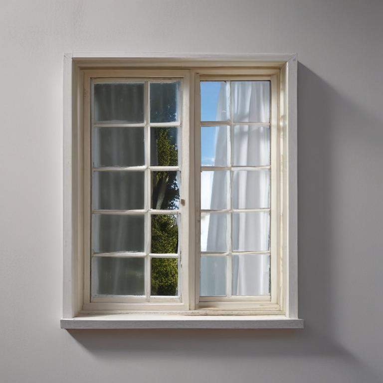 window - Más imágenes (modelslab_realistic_v2)