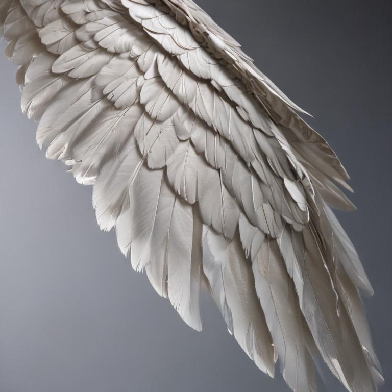 wing - Más imágenes (modelslab_realistic_v2)