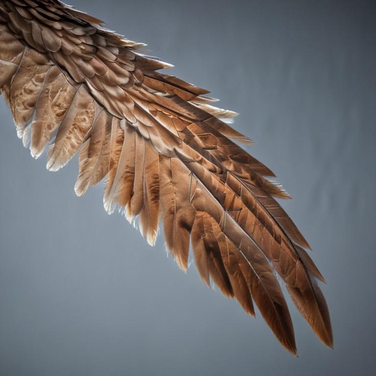 wing - Más imágenes (modelslab_realistic_v2)