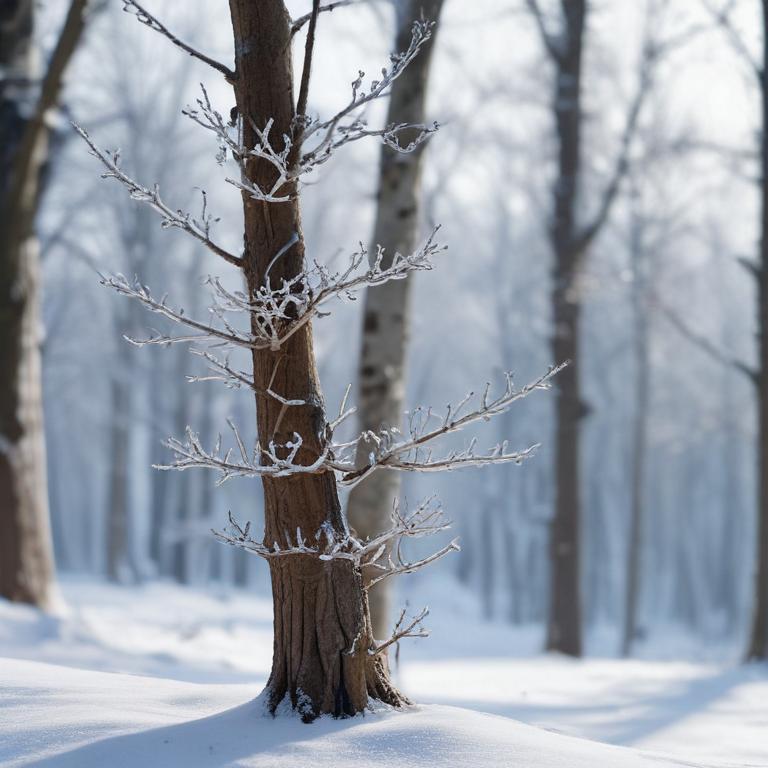 winter - Más imágenes (modelslab_realistic_v2)