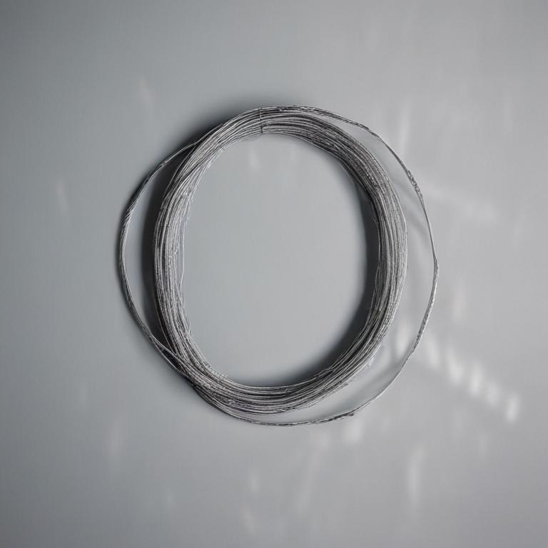 wire - Más imágenes (modelslab_realistic_v2)