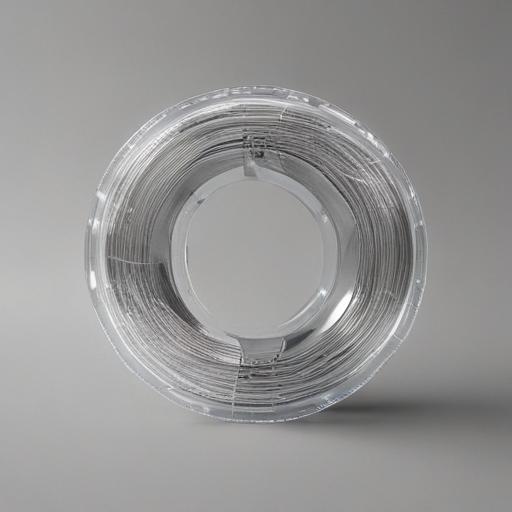 Imagen mnemotécnica para la palabra “wire”