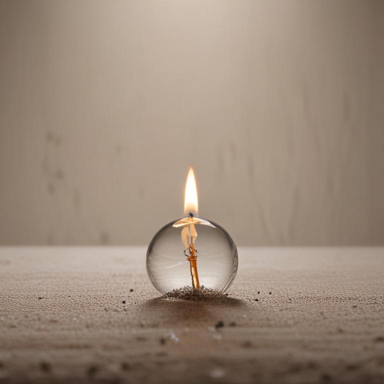 wish - Más imágenes (modelslab_realistic_v2)