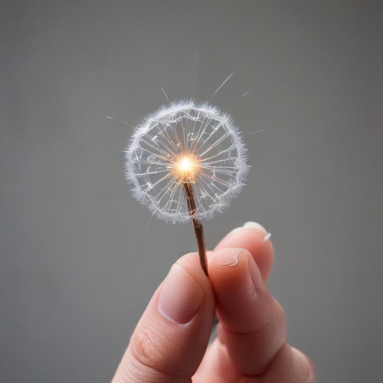 wish - Más imágenes (modelslab_realistic_v2)