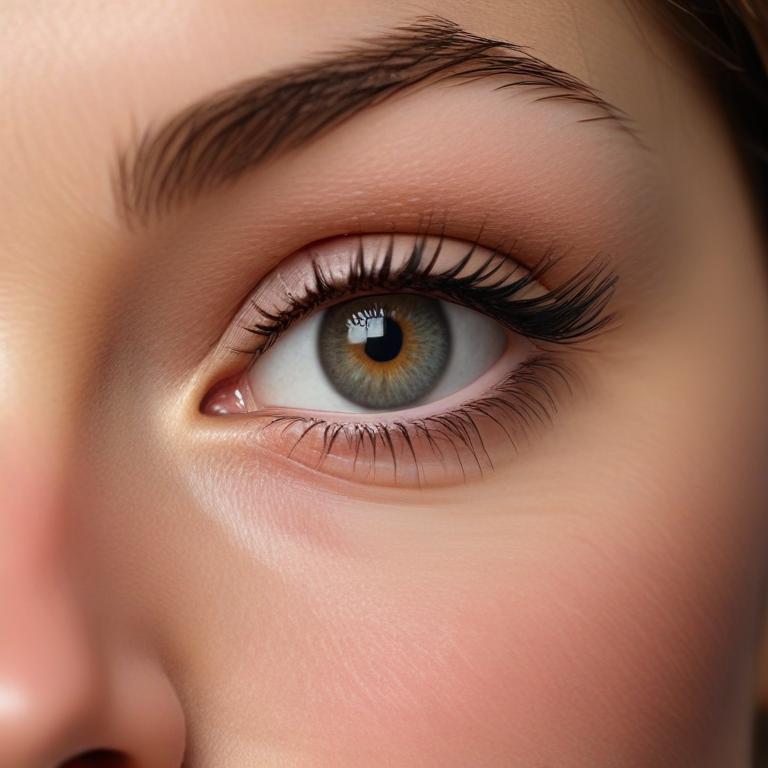 woman - Más imágenes (modelslab_realistic_v2)