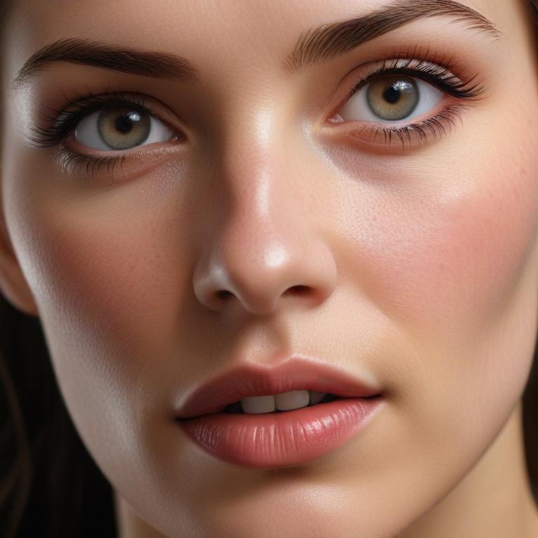 woman - Más imágenes (modelslab_realistic_v2)