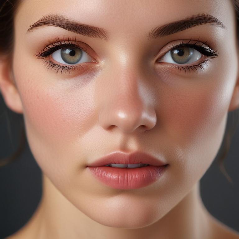 women - Más imágenes (modelslab_realistic_v2)