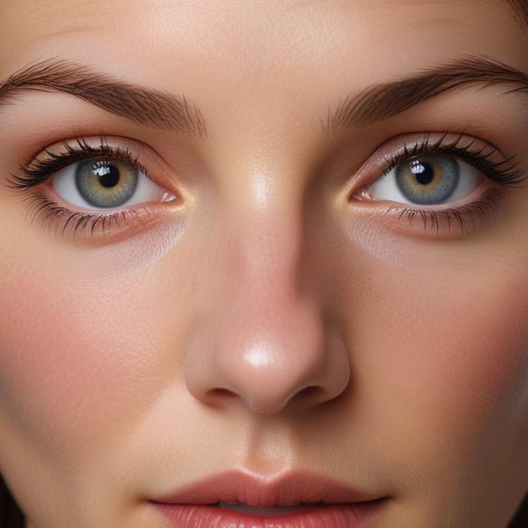 women - Más imágenes (modelslab_realistic_v2)