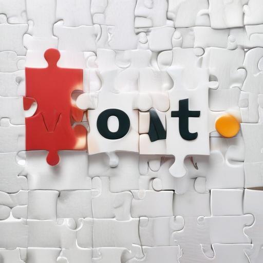 Imagen mnemotécnica para la palabra “won't”