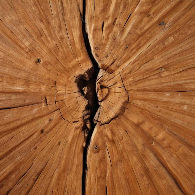 wood - Más imágenes (modelslab_realistic_v2)