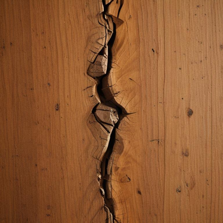 wood - Más imágenes (modelslab_realistic_v2)