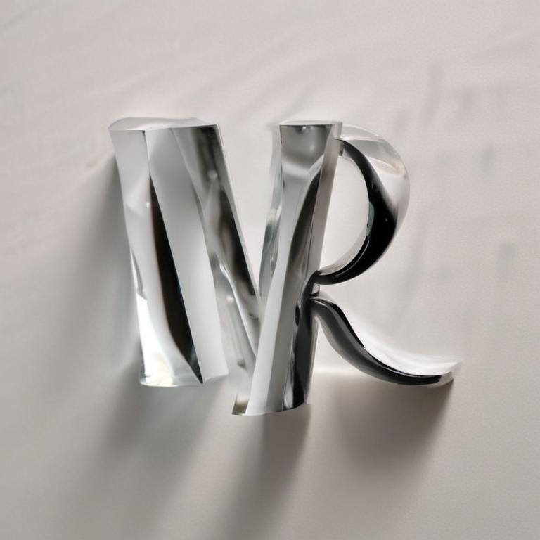 word - Más imágenes (modelslab_realistic_v2)