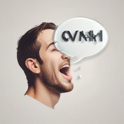 Imagen mnemotécnica para la palabra “word”