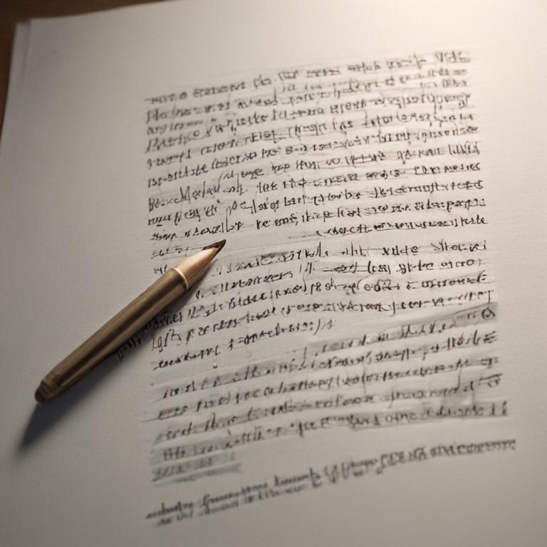 written - Más imágenes (modelslab_realistic_v2)