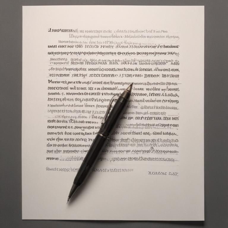 wrote - Más imágenes (modelslab_realistic_v2)