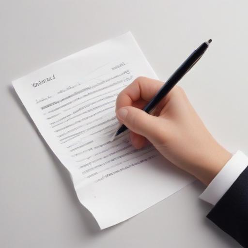 Imagen mnemotécnica para la palabra “wrote”
