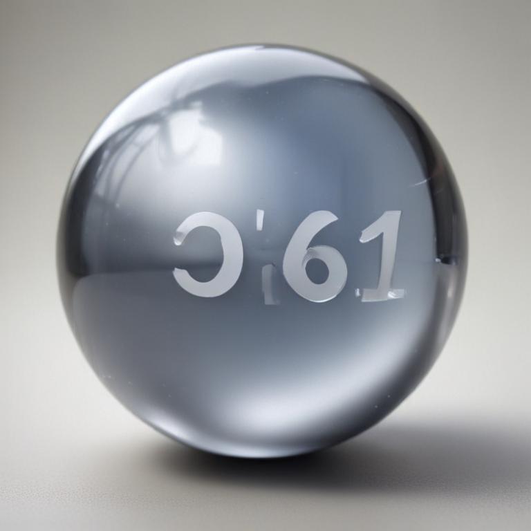 year - Más imágenes (modelslab_realistic_v2)