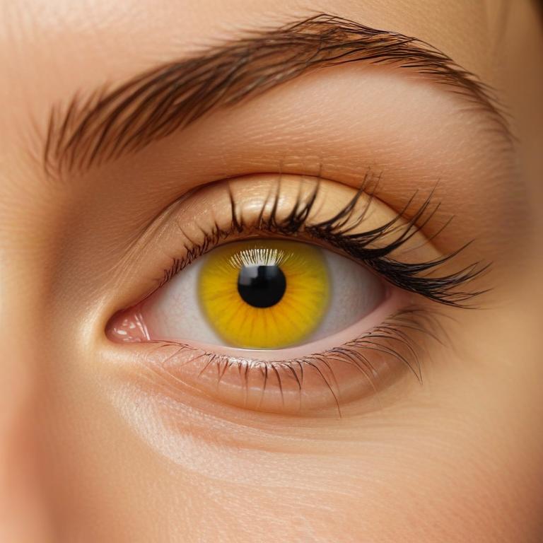 yellow - Más imágenes (modelslab_realistic_v2)