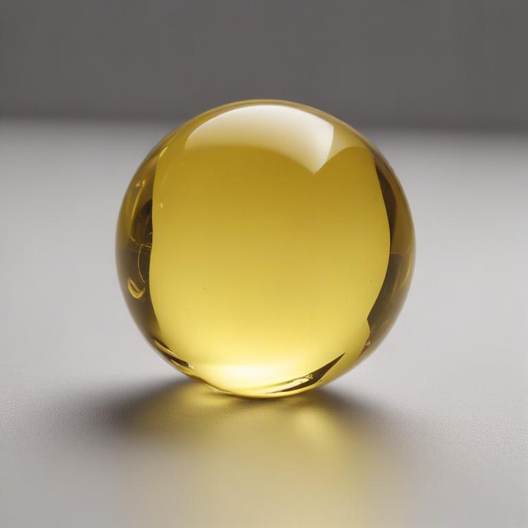 yellow - Más imágenes (modelslab_realistic_v2)