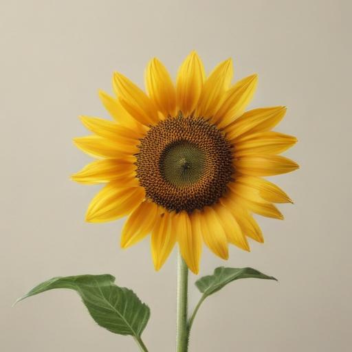 Imagen mnemotécnica para la palabra “yellow”