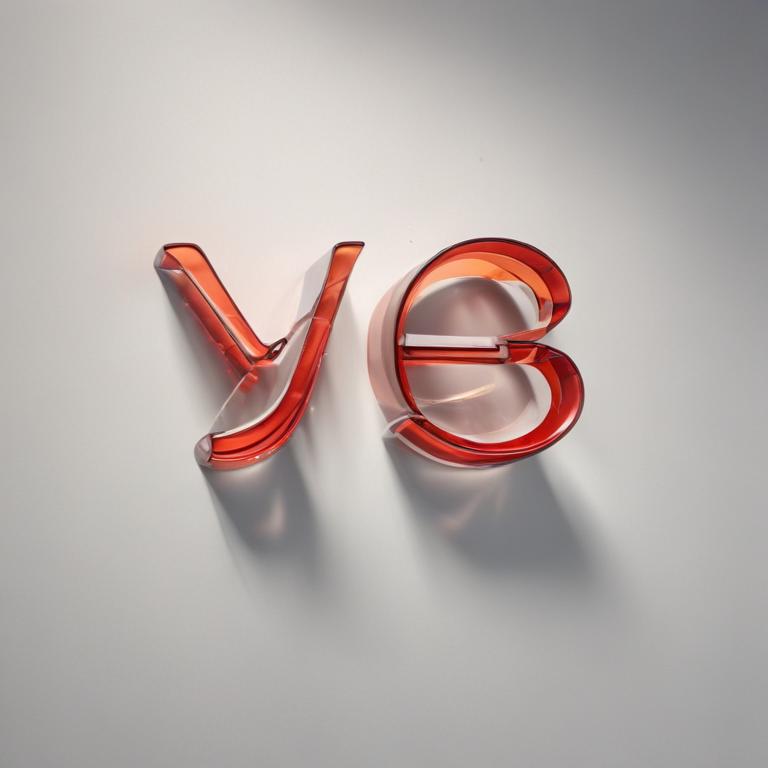 yes - Más imágenes (modelslab_realistic_v2)