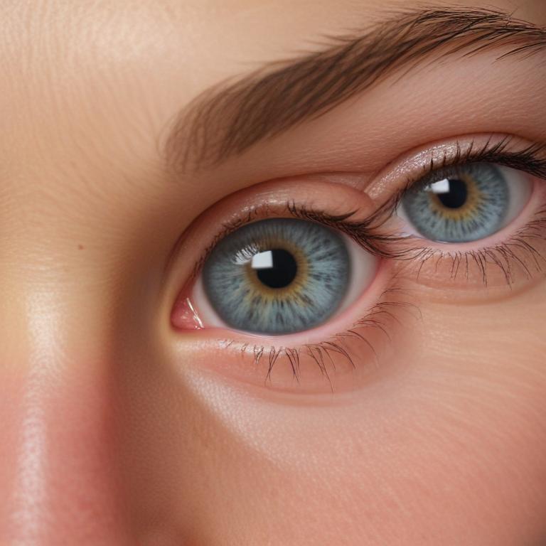 you - Más imágenes (modelslab_realistic_v2)