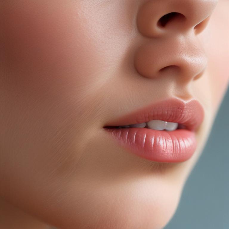 young - Más imágenes (modelslab_realistic_v2)