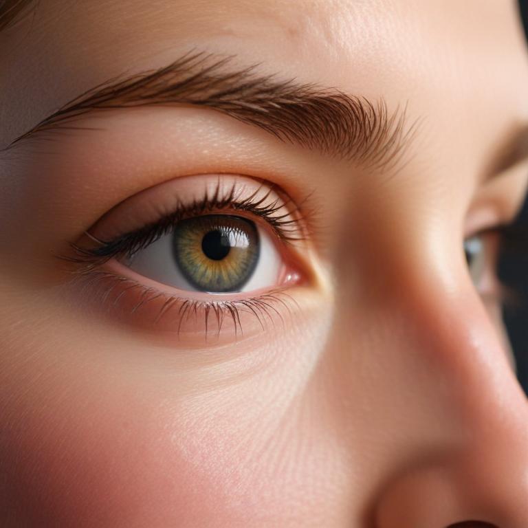young - Más imágenes (modelslab_realistic_v2)