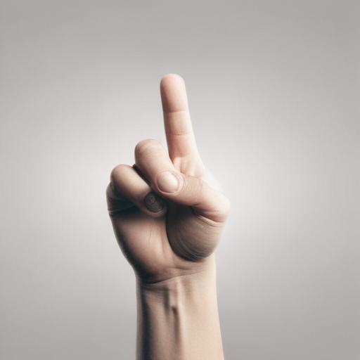 Imagen mnemotécnica para la palabra “your”